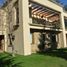 5 Bedroom House for sale in Chile, Santiago, Santiago, Santiago, Chile