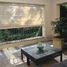5 Bedroom House for sale in Chile, Santiago, Santiago, Santiago, Chile