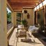 5 Bedroom House for sale in Chile, Santiago, Santiago, Santiago, Chile