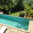 5 Bedroom House for sale in Chile, Santiago, Santiago, Santiago, Chile