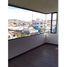 3 Bedroom Apartment for sale in Quito, Pichincha, Quito, Quito