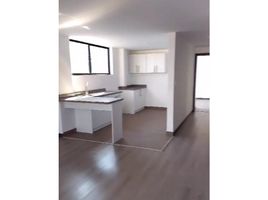 3 Bedroom Apartment for sale in Bicentenario Park, Quito, Quito, Quito