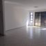 3 Habitación Apartamento en alquiler en Bolivar, Cartagena, Bolivar