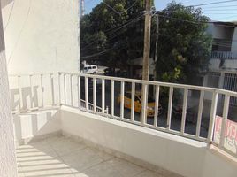 3 Habitación Apartamento en alquiler en Bolivar, Cartagena, Bolivar