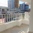 3 Bedroom Apartment for rent in Bolivar, Cartagena, Bolivar