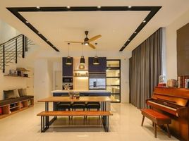 4 Bedroom House for sale in Rawang, Gombak, Rawang