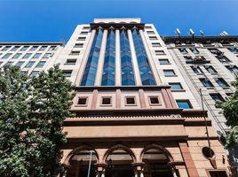 388 m² Office for rent in Chile, Santiago, Santiago, Santiago, Chile