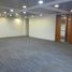 388 m² Office for rent in Chile, Santiago, Santiago, Santiago, Chile