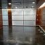 388 m² Office for rent in Chile, Santiago, Santiago, Santiago, Chile