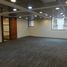 388 m² Office for rent in Chile, Santiago, Santiago, Santiago, Chile
