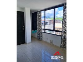 3 Habitación Apartamento en venta en Risaralda, Dosquebradas, Risaralda