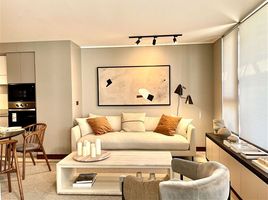 2 Habitación Apartamento en venta en Chile, San Jode de Maipo, Cordillera, Santiago, Chile