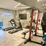 2 Habitación Apartamento en venta en Chile, San Jode de Maipo, Cordillera, Santiago, Chile