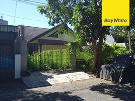 4 Bedroom House for sale in East Jawa, Wiyung, Surabaya, East Jawa