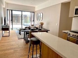 2 Habitación Apartamento en venta en Miguel Hidalgo, Ciudad de México, Miguel Hidalgo, Ciudad de México
