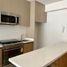 2 Habitación Apartamento en venta en Miguel Hidalgo, Ciudad de México, Miguel Hidalgo, Ciudad de México