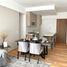 2 Habitación Apartamento en venta en Miguel Hidalgo, Ciudad de México, Miguel Hidalgo, Ciudad de México