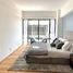 2 Habitación Apartamento en venta en Miguel Hidalgo, Ciudad de México, Miguel Hidalgo, Ciudad de México