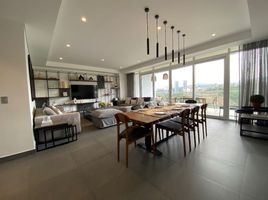 3 Schlafzimmer Appartement zu verkaufen in Naucalpan De Juarez, Mexico, Naucalpan De Juarez