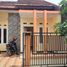 2 Bedroom House for sale in Jatiasih, Bekasi, Jatiasih