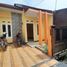 2 Bedroom House for sale in Jatiasih, Bekasi, Jatiasih