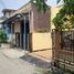 2 Bedroom House for sale in Jatiasih, Bekasi, Jatiasih