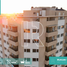 Studio Apartment for sale in Deseado, Santa Cruz, Deseado, Santa Cruz