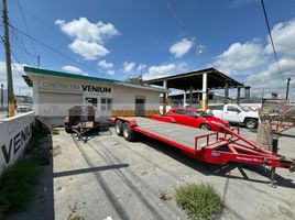  Grundstück zu vermieten in Cadereyta Jimenez, Nuevo Leon, Cadereyta Jimenez, Nuevo Leon