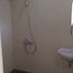 3 Habitación Casa en venta en Ngamprah, West Jawa, Ngamprah, Bandung