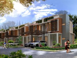3 Habitación Casa en venta en Ngamprah, West Jawa, Ngamprah, Bandung