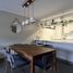 2 Bedroom Apartment for rent in Chile, Santiago, Santiago, Santiago, Chile