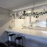 2 Bedroom Apartment for rent in Chile, Santiago, Santiago, Santiago, Chile