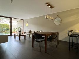 2 Bedroom Apartment for rent in Chile, Santiago, Santiago, Santiago, Chile