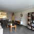 2 Bedroom Apartment for rent in Chile, Santiago, Santiago, Santiago, Chile