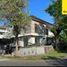 6 Bedroom Villa for sale in Indonesia, Lakarsantri, Surabaya, East Jawa, Indonesia