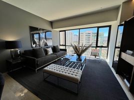 3 Schlafzimmer Wohnung zu verkaufen in Naucalpan De Juarez, Mexico, Naucalpan De Juarez