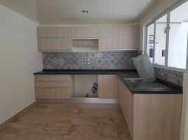 3 Habitación Casa en venta en Ocoyucan, Puebla, Ocoyucan, Puebla