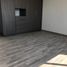 3 Habitación Casa en venta en Ocoyucan, Puebla, Ocoyucan, Puebla