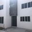 3 Habitación Casa en venta en Ocoyucan, Puebla, Ocoyucan, Puebla