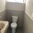 3 Habitación Casa en venta en Ocoyucan, Puebla, Ocoyucan, Puebla