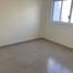 3 Habitación Casa en venta en Ocoyucan, Puebla, Ocoyucan, Puebla