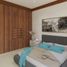 2 Habitación Departamento en venta en Cuernavaca, Morelos, Cuernavaca