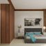 2 Habitación Departamento en venta en Cuernavaca, Morelos, Cuernavaca