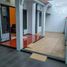 3 Habitación Villa en venta en Lowok Waru, East Jawa, Lowok Waru
