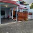3 Habitación Villa en venta en Lowok Waru, East Jawa, Lowok Waru