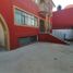 9 Bedroom House for sale in Huitzilac, Morelos, Huitzilac, Morelos