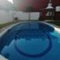 9 Bedroom House for sale in Huitzilac, Morelos, Huitzilac, Morelos
