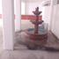 9 Bedroom House for sale in Huitzilac, Morelos, Huitzilac, Morelos