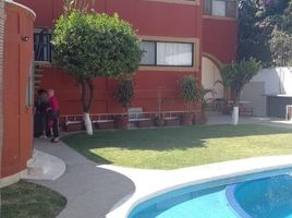 9 Bedroom House for sale in Huitzilac, Morelos, Huitzilac, Morelos