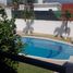 9 Bedroom House for sale in Huitzilac, Morelos, Huitzilac, Morelos